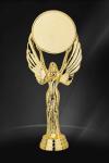 Figurine Sportive FG 05