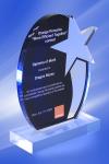 Trofee Personalizate TU 02
