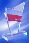 Trofee Personalizate TU 07