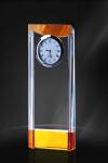 Trofee Corporate CT 28