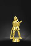 Figurine Sportive FG 568