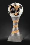 Figurine FG 1002