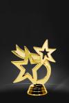 Figurine Sportive FG 103