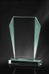 Trofee de Sticla GSW 236