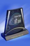 Trofee Personalizate TU 05