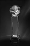 Trofee din Cristal CT 05