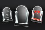 Trofee din Acril PSW 136