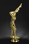 Figurine Sportive FG 171 F