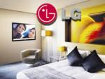 Televizoare hoteliere LG 