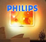 Televizoare hoteliere Philips 