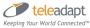 Solutii de conectivitate TeleAdapt - Solutii fara cablu  - imagine 45161