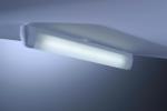 Corpuri de  iluminat LITE-LICHT ROMANIA SRL