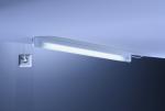 Corpuri de iluminat DIAMANTLINE