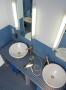 Corpuri de  iluminat pentru interior - imagine 4693