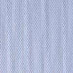 Tapet din fibra de sticla Scandatex S 6297