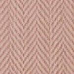 Tapet din fibra de sticla S 6354