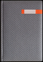 Stonebook - bloc notes din hartie de piatra - imagine 76394