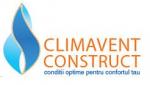 CLIMAVENT CONSTRUCT SRL