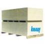 Placa gipscarton KNAUF 12.5mm - imagine 22847