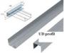 UD30 Profil contur pt. tavan - imagine 22429