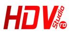 HDV Studio