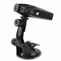Camera de supraveghere trafic - imagine 66172