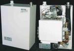 Centrale termice Keston