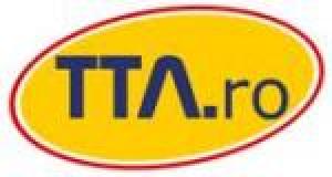 TTA inchirieri nacele - Clientii nostri au intotdeauna incredere in service-ul profesional TTA!!
