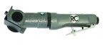 Fierastrau circular RODCRAFT 6510