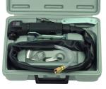 Unicutter pentru indepartat chedere parbriz RODCRAFT 6605RE