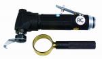 Unicutter "heavy-duty" RODCRAFT 6610