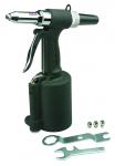 Pistol de nituit (nituri pop) RODCRAFT 6710