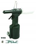 Pistol de nituit (nituri pop) RODCRAFT 6715