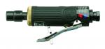 Polizor cu piatra (biax) RODCRAFT 7010