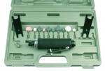 SET Polizor cu piatra (biax) RODCRAFT 7021