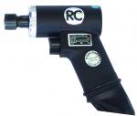 Polizor biax tip pistol RODCRAFT 7015RE