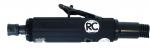 Polizor biax RODCRAFT 7025RE