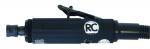 Polizor biax RODCRAFT 7026RE