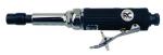 Polizor cu piatra (biax) RODCRAFT 7045