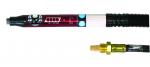 Polizor de mare precizie RODCRAFT 7050RE