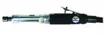 Polizor biax RODCRAFT 7065RE