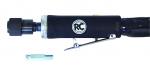 Polizor biax RODCRAFT 7070RE