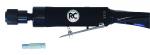 Polizor biax RODCRAFT 7075RE