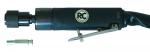 Polizor biax RODCRAFT 7078RE