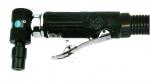 Mini-slefuitor / polizor unghiualr RODCRAFT 7100RE