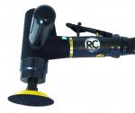 Masina verticala de polisat RODCRAFT 7135RE
