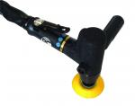 Masina de polisat RODCRAFT 7137RE
