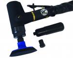 Masina de polisat RODCRAFT 7138RE