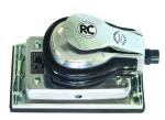 Slefuitor vibrator RODCRAFT 7300