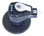 Slefuitor orbital RODCRAFT 7610